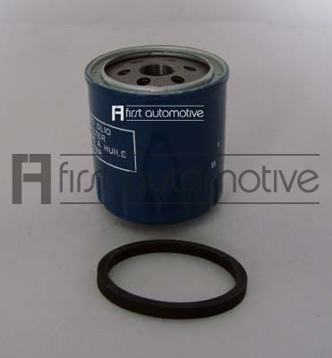 1A FIRST AUTOMOTIVE alyvos filtras L40523